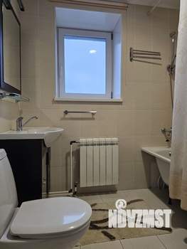 Дом 160м², 3-этажный, участок 15 сот.