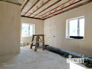 Дом 131м², 1-этажный, участок 10 сот.