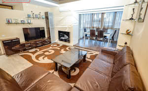 Дом 90м², 2-этажный, участок 3 сот.