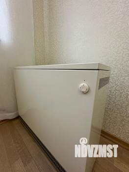 Таунхаус 210м², 3-этажный, участок 4 сот.