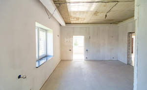 Дом 234м², 2-этажный, участок 10 сот.