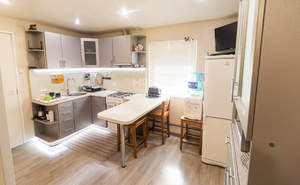 Дом 89м², 2-этажный, участок 2 сот.