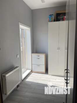 Дом 120м², 1-этажный, участок 6 сот.