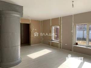 Дом 39м², 1-этажный, участок 4 сот.