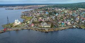 Дом 100м², 1-этажный, участок 7 сот.