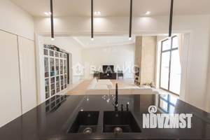 Дом 154м², 1-этажный, участок 13 сот.