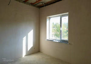 Дом 131м², 1-этажный, участок 10 сот.