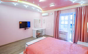 Дом 90м², 2-этажный, участок 3 сот.