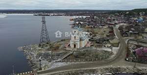 Дом 100м², 1-этажный, участок 7 сот.