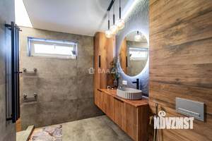 Дом 130м², 1-этажный, участок 7 сот.