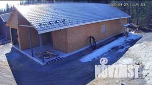 Дом 163м², 1-этажный, участок 10 сот.