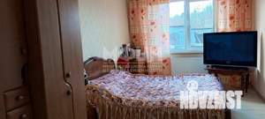 Дом 164м², 2-этажный, участок 11 сот.