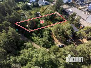 Дом 120м², 2-этажный, участок 8 сот.