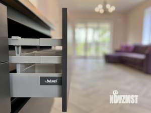 Коттедж 97м², 1-этажный, участок 7 сот.