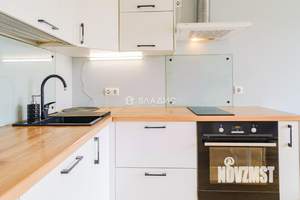 Дом 78м², 1-этажный, участок 9 сот.