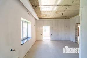 Дом 234м², 2-этажный, участок 10 сот.