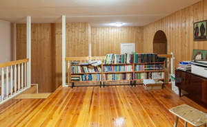 Дом 344м², 2-этажный, участок 3 сот.