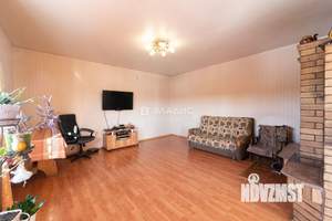 Дом 290м², 4-этажный, участок 13 сот.