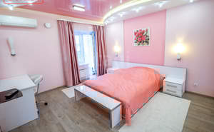 Дом 90м², 2-этажный, участок 3 сот.