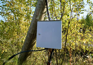 Дом 131м², 1-этажный, участок 10 сот.