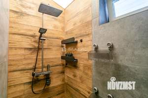 Дом 130м², 1-этажный, участок 7 сот.