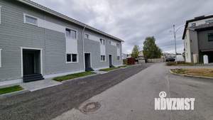 Дом 120м², 2-этажный, участок 4 сот.