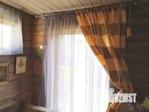 Дом 56м², 2-этажный, участок 3 сот.