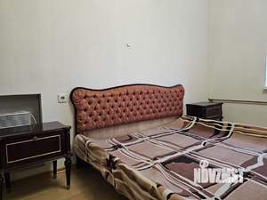 Дом 160м², 3-этажный, участок 15 сот.