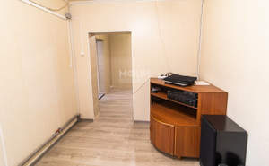 Дом 89м², 2-этажный, участок 2 сот.