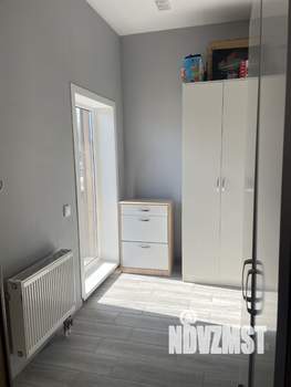 Дом 120м², 1-этажный, участок 6 сот.