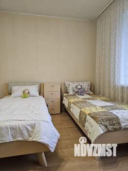 Дом 160м², 3-этажный, участок 15 сот.