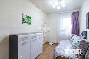 Дом 56м², 2-этажный, участок 5 сот.