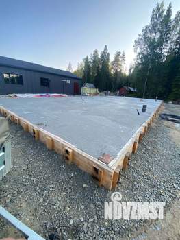 Дом 163м², 1-этажный, участок 10 сот.