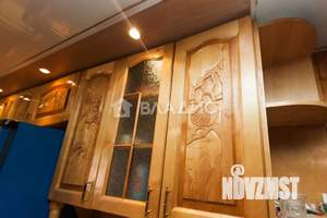 Дом 190м², 2-этажный, участок 7 сот.