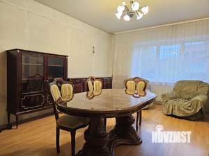 Дом 160м², 3-этажный, участок 15 сот.