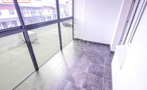 Дом 90м², 2-этажный, участок 3 сот.