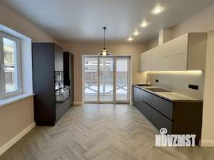 Коттедж 97м², 1-этажный, участок 7 сот.