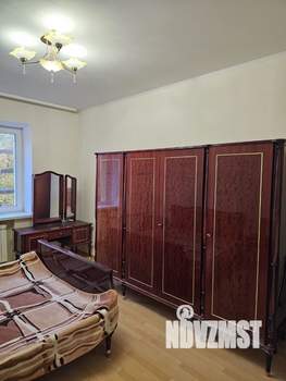 Дом 160м², 3-этажный, участок 15 сот.