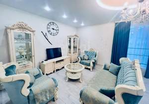 Дом 240м², 2-этажный, участок 8 сот.