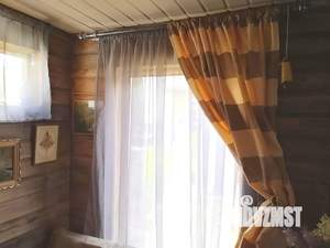 Дом 56м², 2-этажный, участок 3 сот.