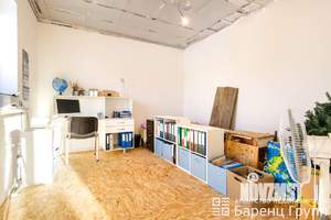 Дом 204м², 2-этажный, участок 4 сот.