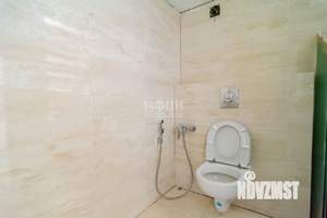 Дом 234м², 2-этажный, участок 10 сот.