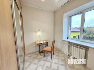 Дом 160м², 3-этажный, участок 15 сот.