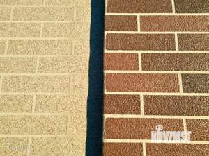 Дом 140м², 2-этажный, участок 8 сот.