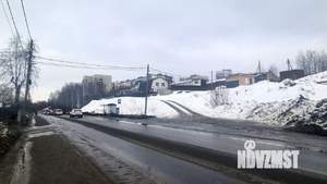 Дом 77м², 2-этажный, участок 15 сот.