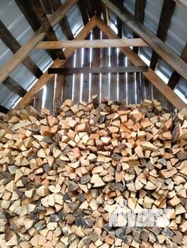 Дом 75м², 2-этажный, участок 9 сот.