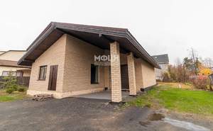 Дом 234м², 2-этажный, участок 10 сот.