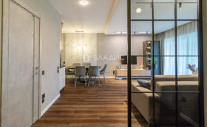 Дом 150м², 3-этажный, участок 2 сот.