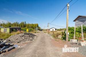 Дом 244м², 2-этажный, участок 10 сот.