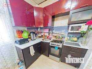 Дом 98м², 2-этажный, участок 5 сот.